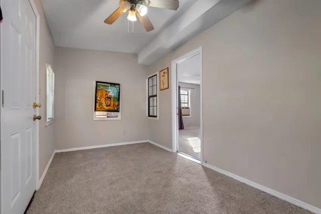 $130,000 | 1801 West Inlet Street, Quincy, FL 32351