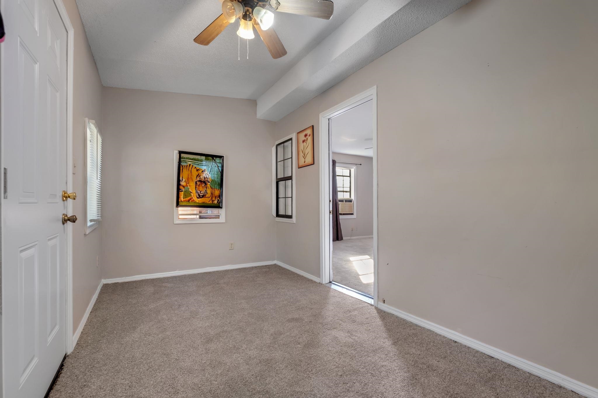 1801 West Inlet Street Quincy, FL 32351 - Photo 27 of 27