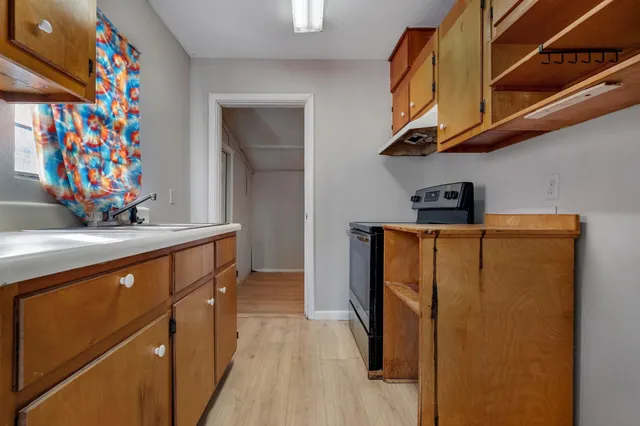 $130,000 | 1801 West Inlet Street, Quincy, FL 32351