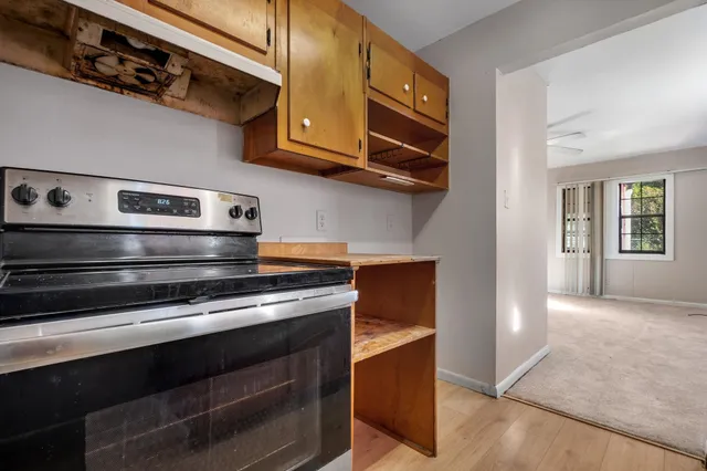 $130,000 | 1801 West Inlet Street, Quincy, FL 32351