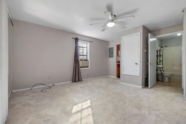 $130,000 | 1801 West Inlet Street, Quincy, FL 32351