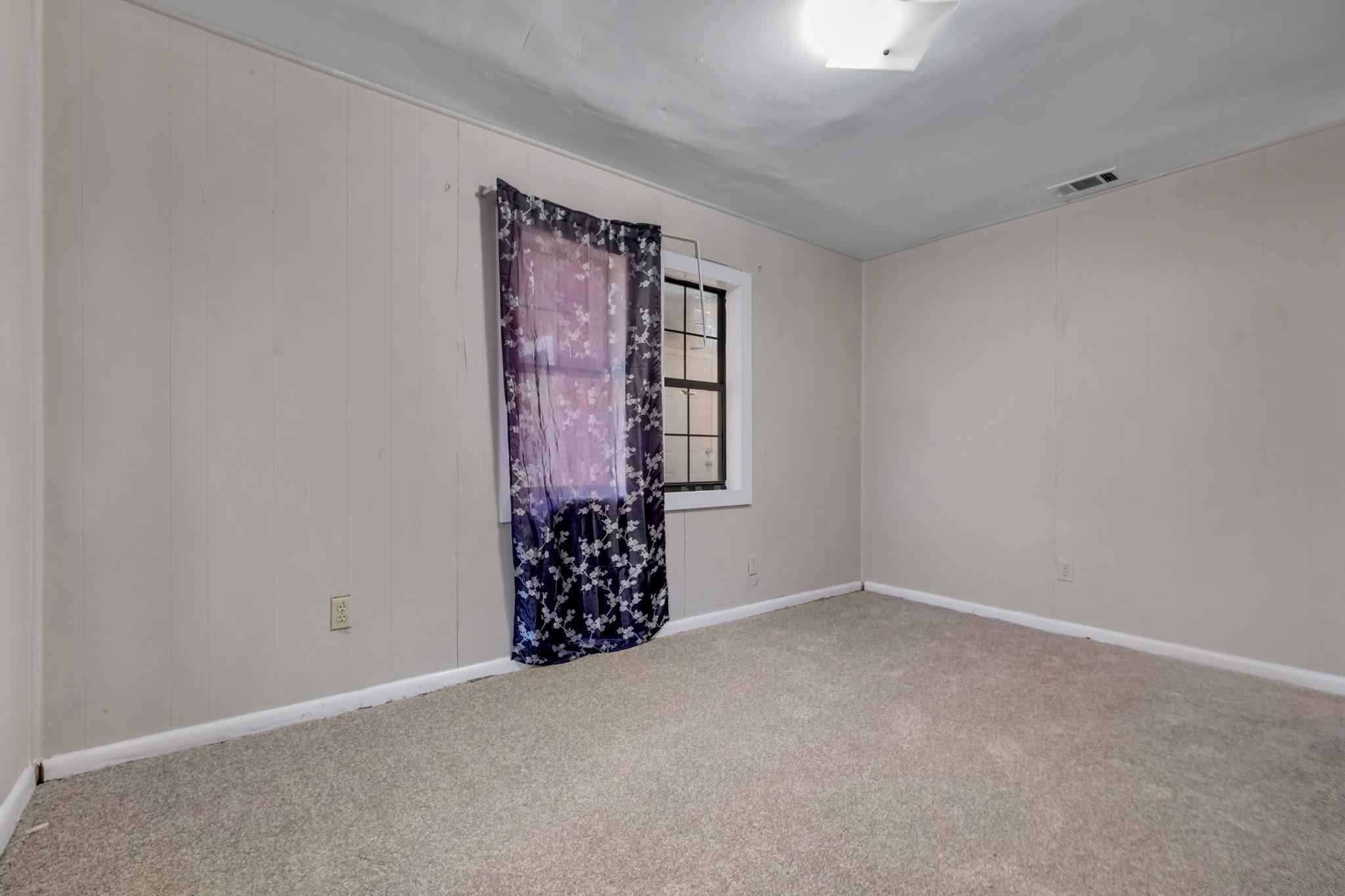 1801 West Inlet Street Quincy, FL 32351 - Photo 6 of 27