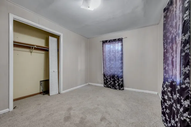 $130,000 | 1801 West Inlet Street, Quincy, FL 32351