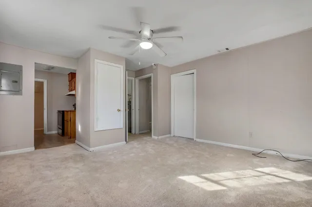 $130,000 | 1801 West Inlet Street, Quincy, FL 32351