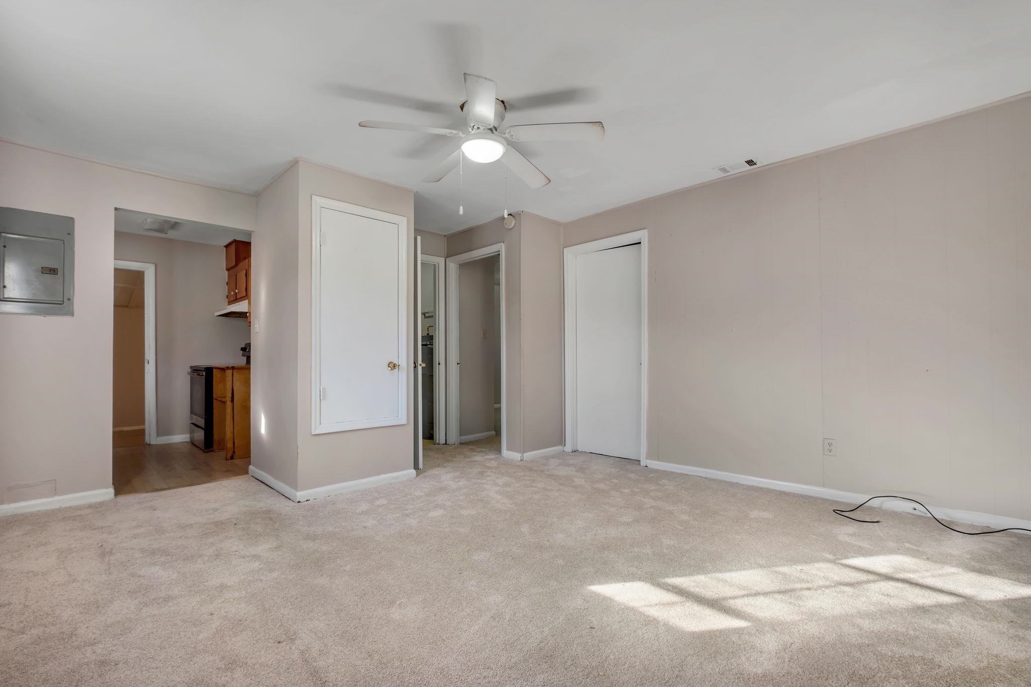 1801 West Inlet Street Quincy, FL 32351 - Photo 8 of 27