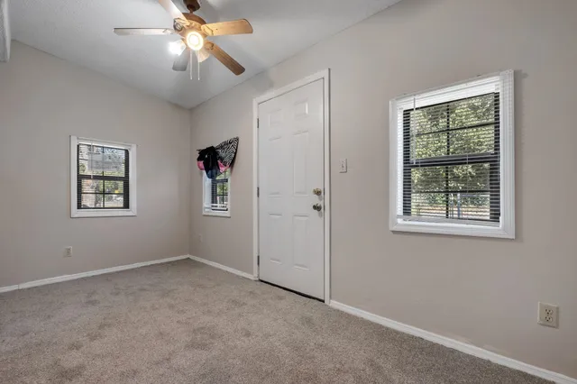 $130,000 | 1801 West Inlet Street, Quincy, FL 32351