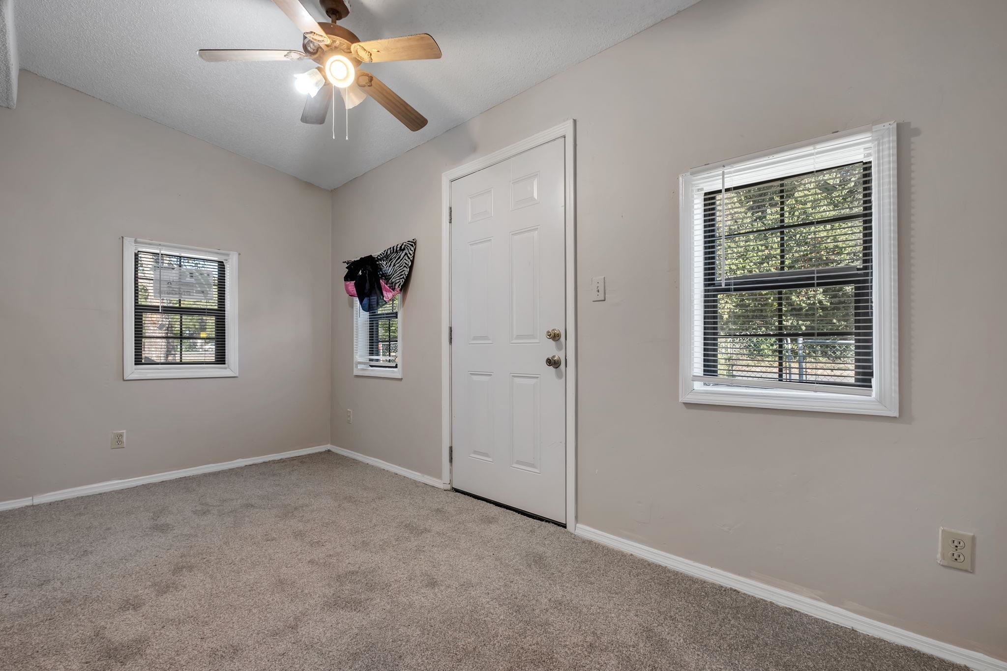 1801 West Inlet Street Quincy, FL 32351 - Photo 9 of 27