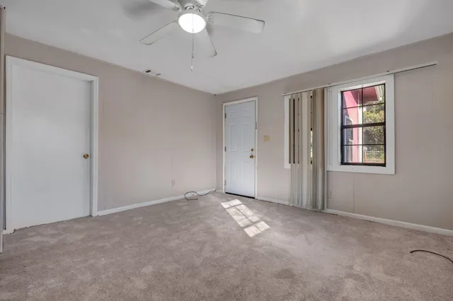 $130,000 | 1801 West Inlet Street, Quincy, FL 32351