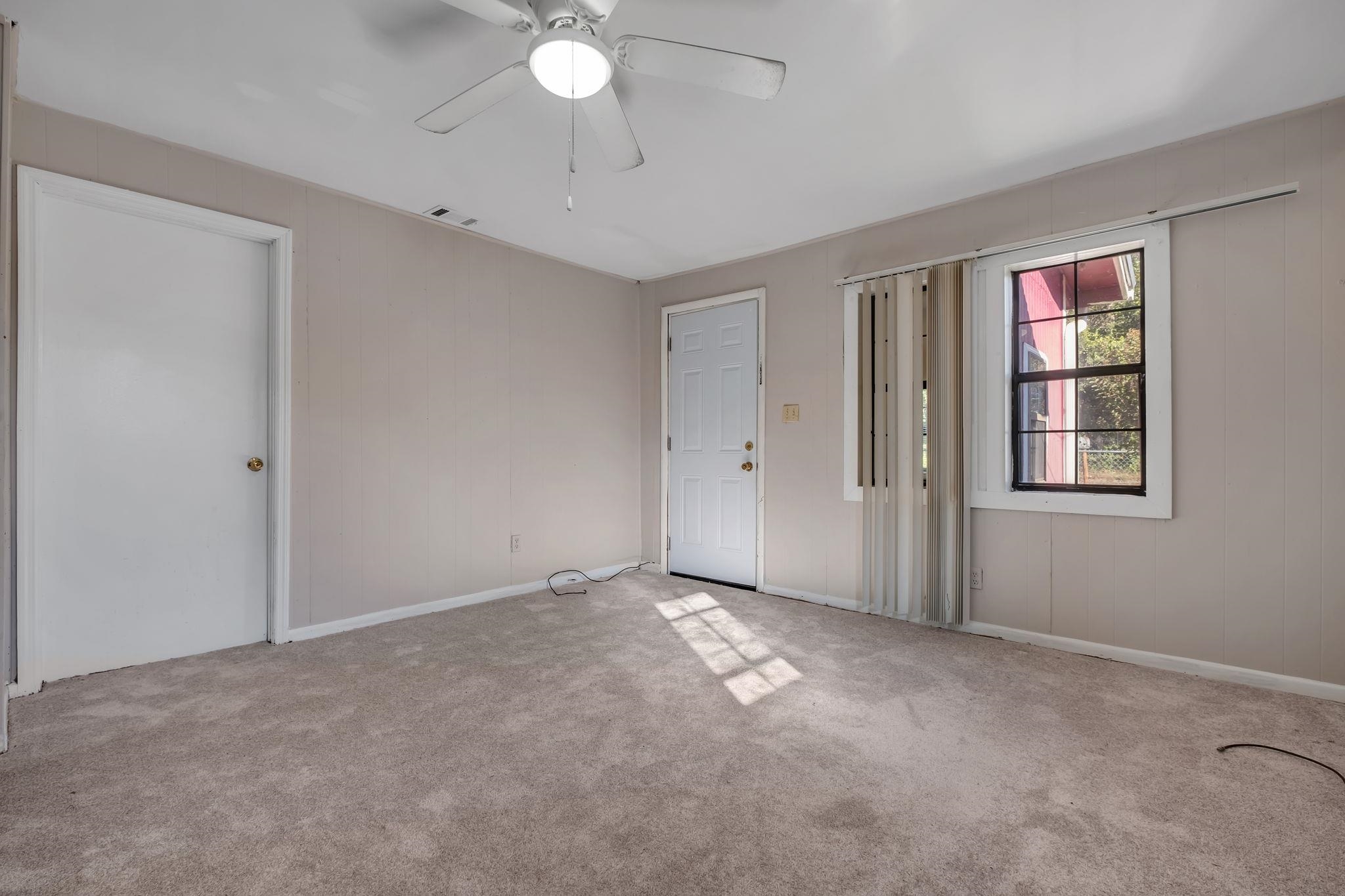 1801 West Inlet Street Quincy, FL 32351 - Photo 10 of 27