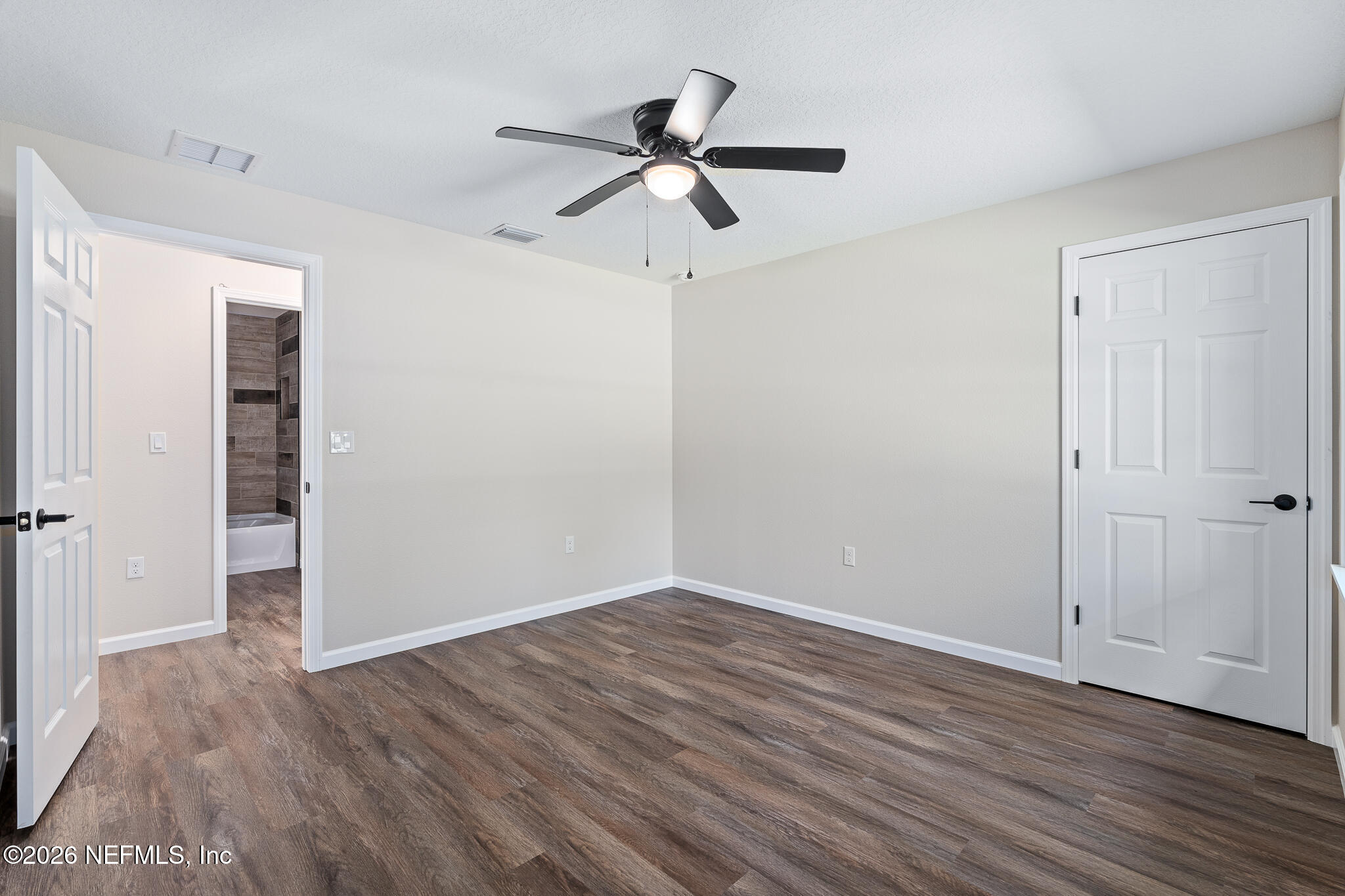 2867 Water Oak Road Bunnell, FL 32110 - Photo 34 of 46 2867_Wateroak-34