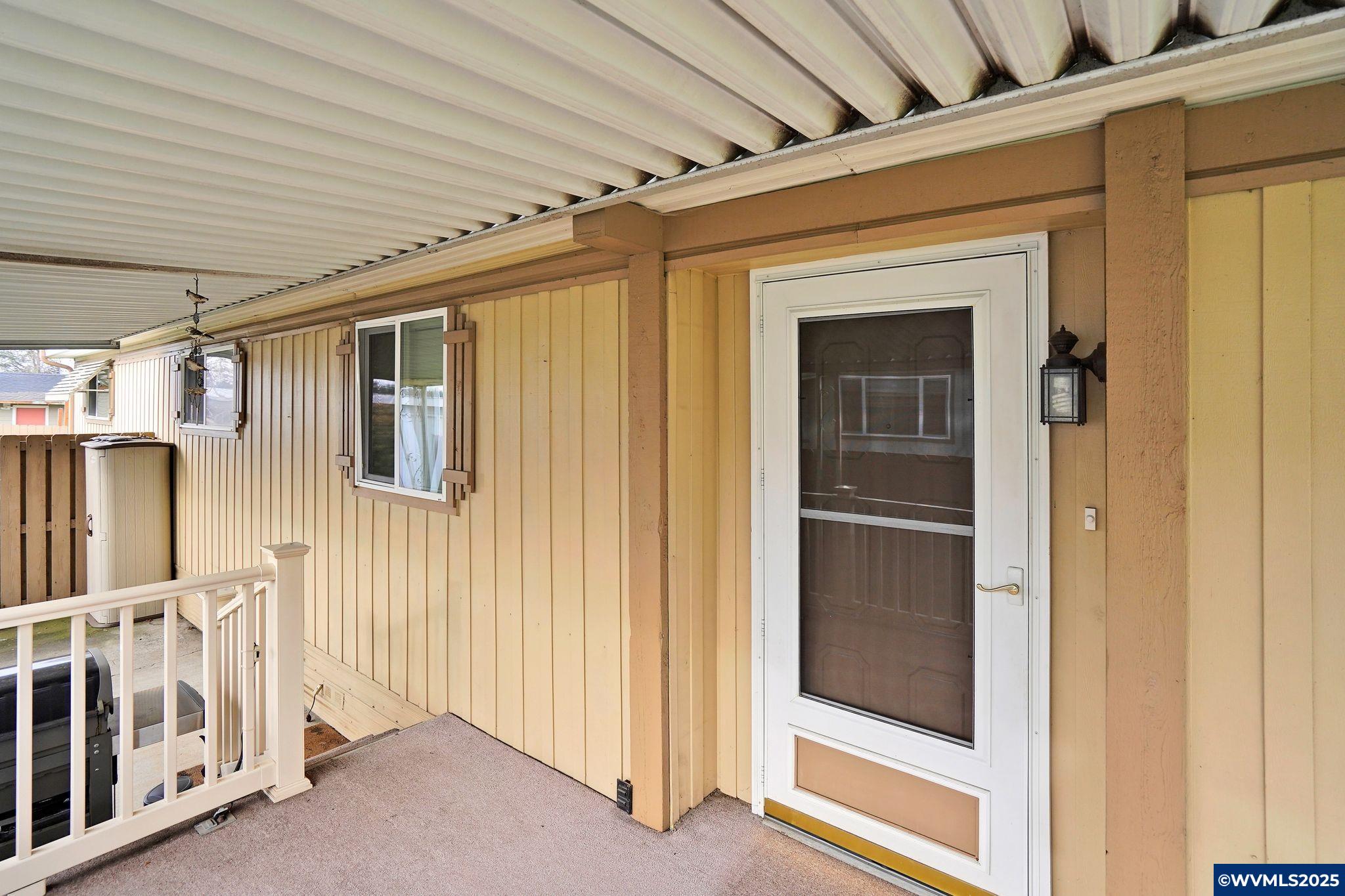 3100 Turner Road Southeast, Unit 215 Salem, OR 97302 - Photo 5 of 37 Gallery Image 5
