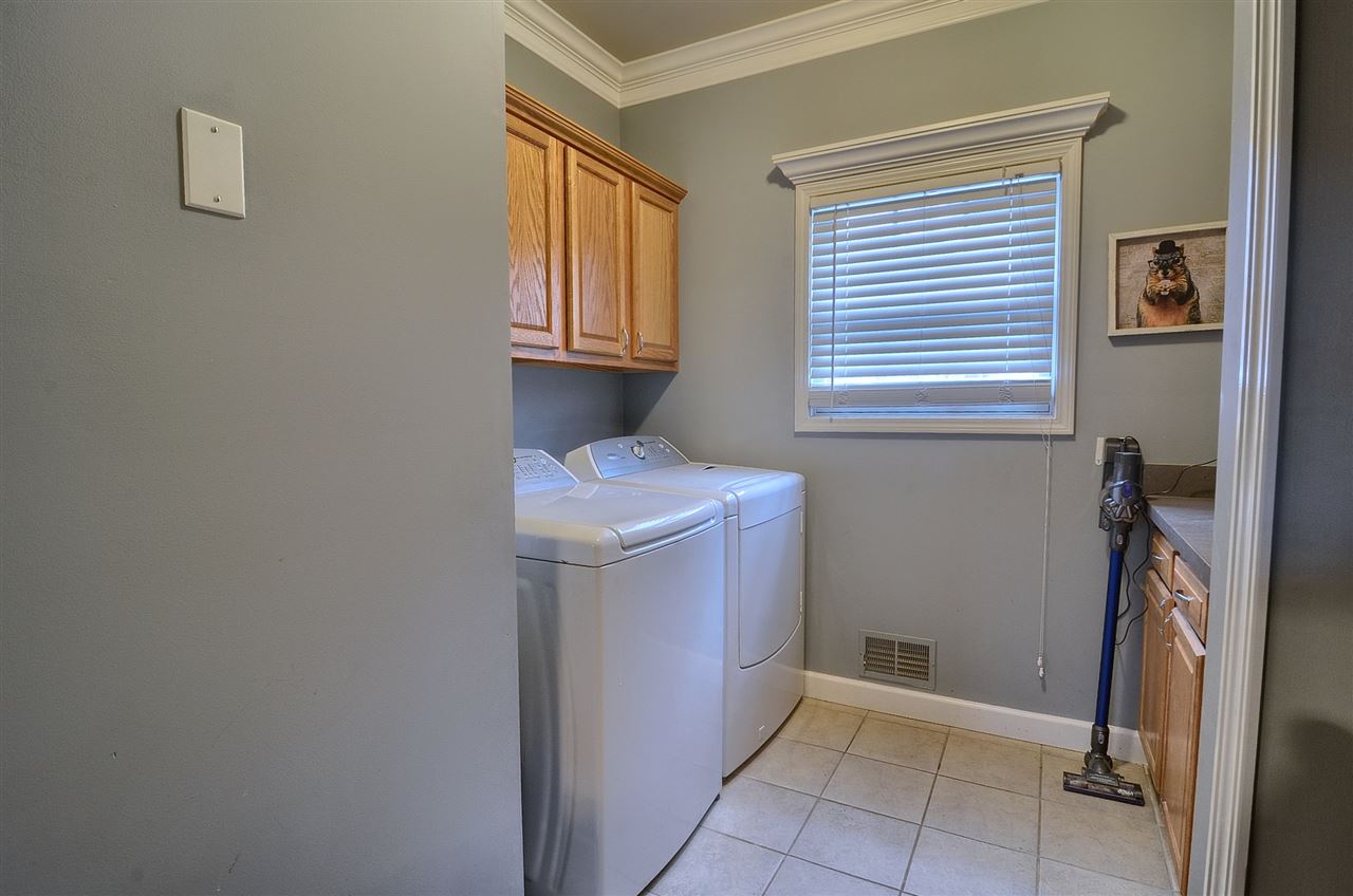 632 Quarter Street Rochester, MI 48307 - Photo 11 of 30