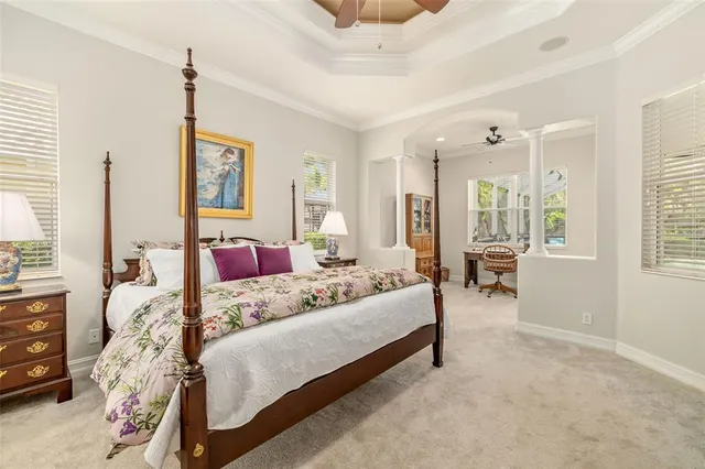 $1,385,000 | 173 Portofino Drive, North Venice, FL 34275