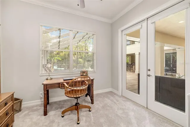 $1,385,000 | 173 Portofino Drive, North Venice, FL 34275