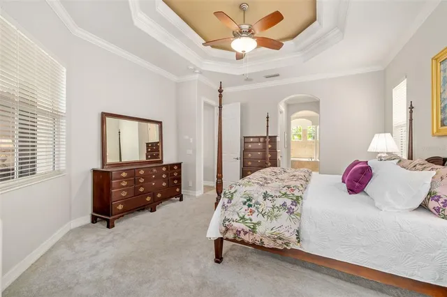 $1,385,000 | 173 Portofino Drive, North Venice, FL 34275