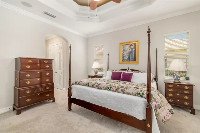 $1,385,000 | 173 Portofino Drive, North Venice, FL 34275