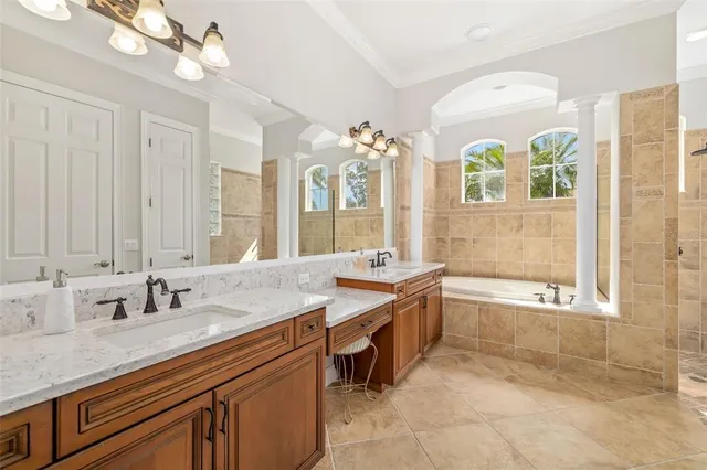 $1,385,000 | 173 Portofino Drive, North Venice, FL 34275