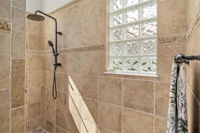 $1,385,000 | 173 Portofino Drive, North Venice, FL 34275