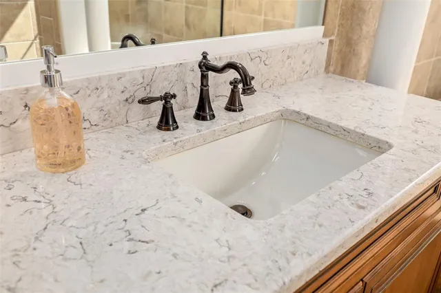 $1,385,000 | 173 Portofino Drive, North Venice, FL 34275