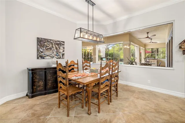 $1,385,000 | 173 Portofino Drive, North Venice, FL 34275