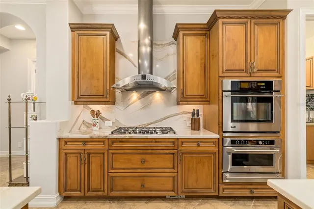 $1,385,000 | 173 Portofino Drive, North Venice, FL 34275