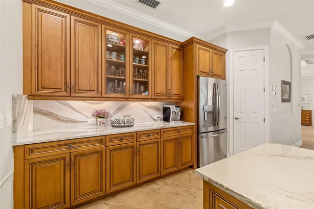 $1,385,000 | 173 Portofino Drive, North Venice, FL 34275