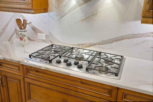 $1,385,000 | 173 Portofino Drive, North Venice, FL 34275