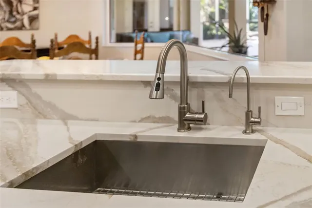 $1,385,000 | 173 Portofino Drive, North Venice, FL 34275