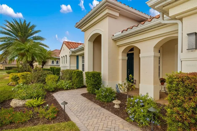 $1,385,000 | 173 Portofino Drive, North Venice, FL 34275