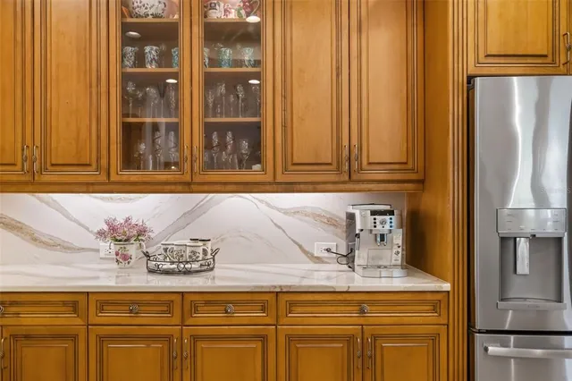 $1,385,000 | 173 Portofino Drive, North Venice, FL 34275