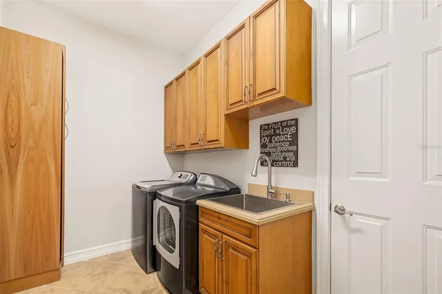 $1,385,000 | 173 Portofino Drive, North Venice, FL 34275