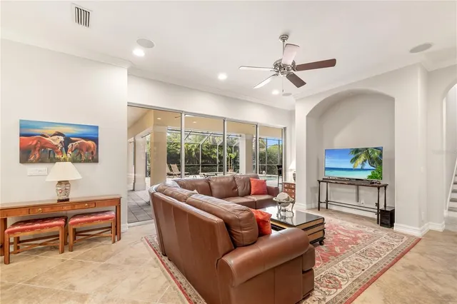 $1,385,000 | 173 Portofino Drive, North Venice, FL 34275