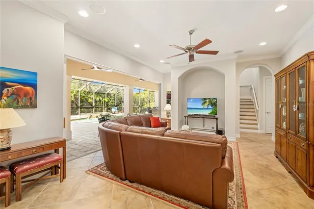 $1,385,000 | 173 Portofino Drive, North Venice, FL 34275