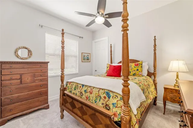 $1,385,000 | 173 Portofino Drive, North Venice, FL 34275