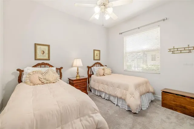 $1,385,000 | 173 Portofino Drive, North Venice, FL 34275