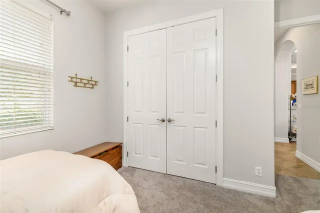 $1,385,000 | 173 Portofino Drive, North Venice, FL 34275