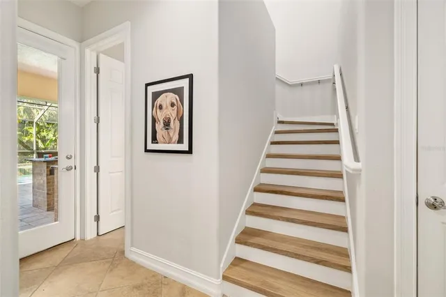 $1,385,000 | 173 Portofino Drive, North Venice, FL 34275