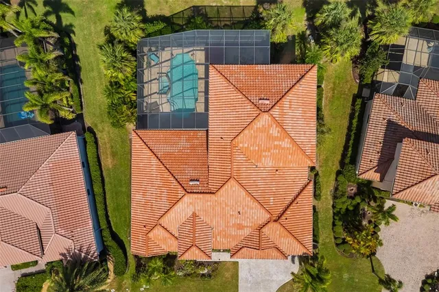 $1,385,000 | 173 Portofino Drive, North Venice, FL 34275