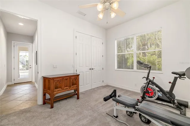 $1,385,000 | 173 Portofino Drive, North Venice, FL 34275