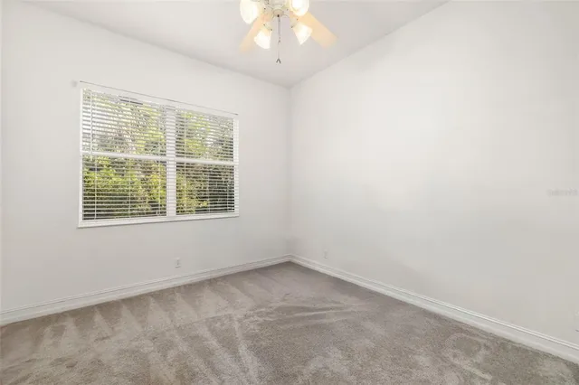 $1,385,000 | 173 Portofino Drive, North Venice, FL 34275