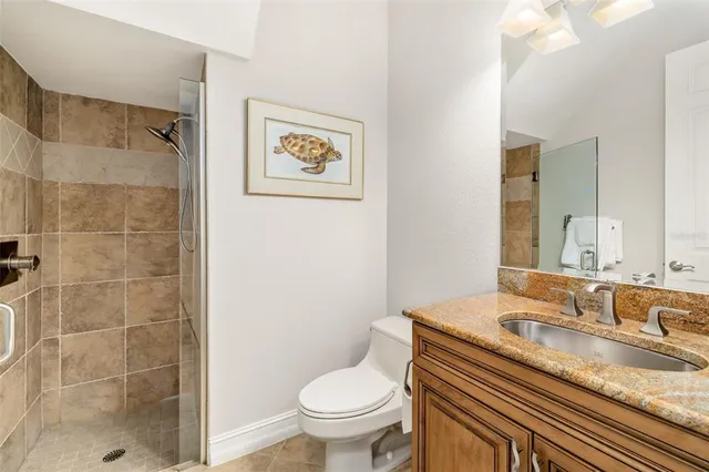 $1,385,000 | 173 Portofino Drive, North Venice, FL 34275