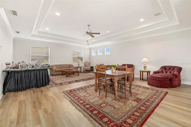 $1,385,000 | 173 Portofino Drive, North Venice, FL 34275