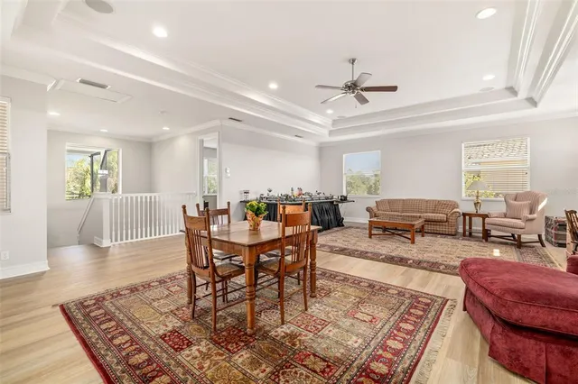 $1,385,000 | 173 Portofino Drive, North Venice, FL 34275