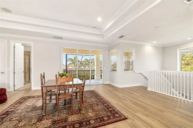 $1,385,000 | 173 Portofino Drive, North Venice, FL 34275