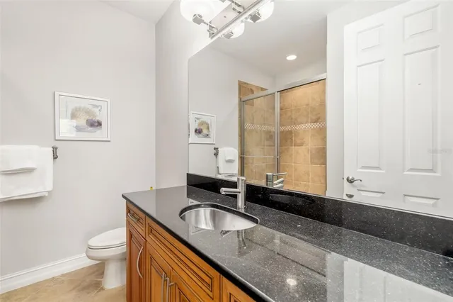 $1,385,000 | 173 Portofino Drive, North Venice, FL 34275