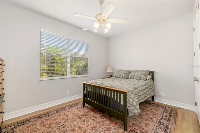 $1,385,000 | 173 Portofino Drive, North Venice, FL 34275