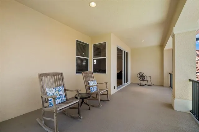 $1,385,000 | 173 Portofino Drive, North Venice, FL 34275