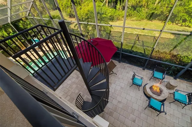 $1,385,000 | 173 Portofino Drive, North Venice, FL 34275