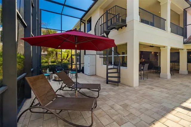$1,385,000 | 173 Portofino Drive, North Venice, FL 34275