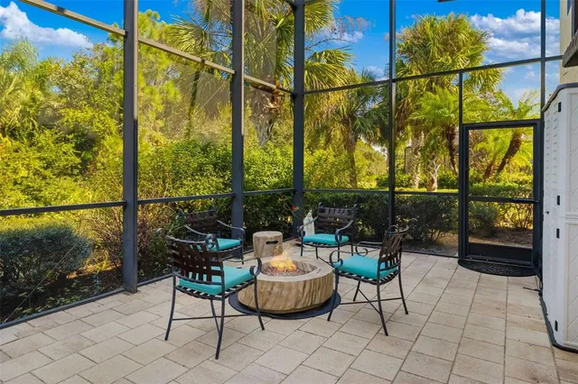 $1,385,000 | 173 Portofino Drive, North Venice, FL 34275